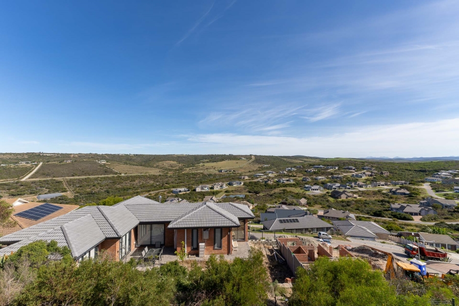 3 Bedroom Property for Sale in Seemeeu Park Western Cape